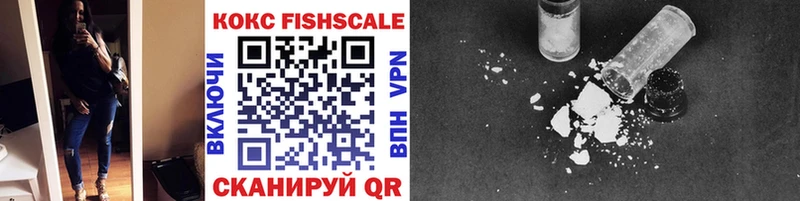 где купить наркоту Сортавала COCAIN Fish Scale