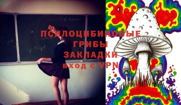 кокаин премиум Михайловск